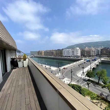 Avenida Vt - Vivienda Turistica