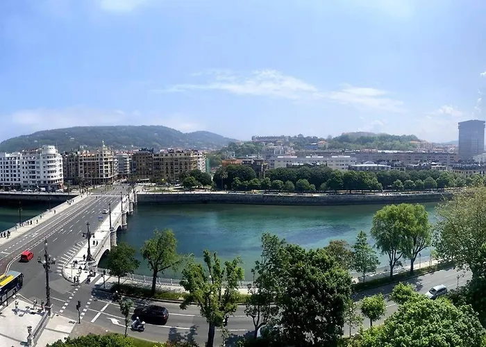 Avenida Vt - Vivienda Turistica Apartament