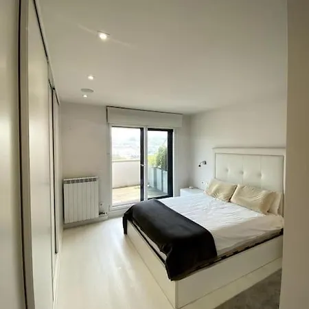 Avenida Vt - Vivienda Turistica